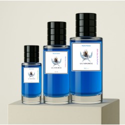 Type Kenzo pour homme