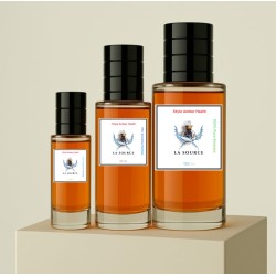 Type Amber Heath Burberry