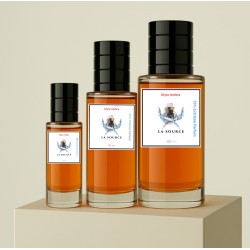 Type Ambra Acqua di Parma