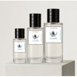 Type Dioriviera Christian Dior