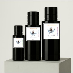 Type Oud Maracuja Maison Crivelli