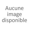 Type Abeer | La Source des Parfums